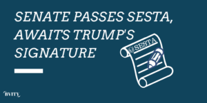 senate sesta bill