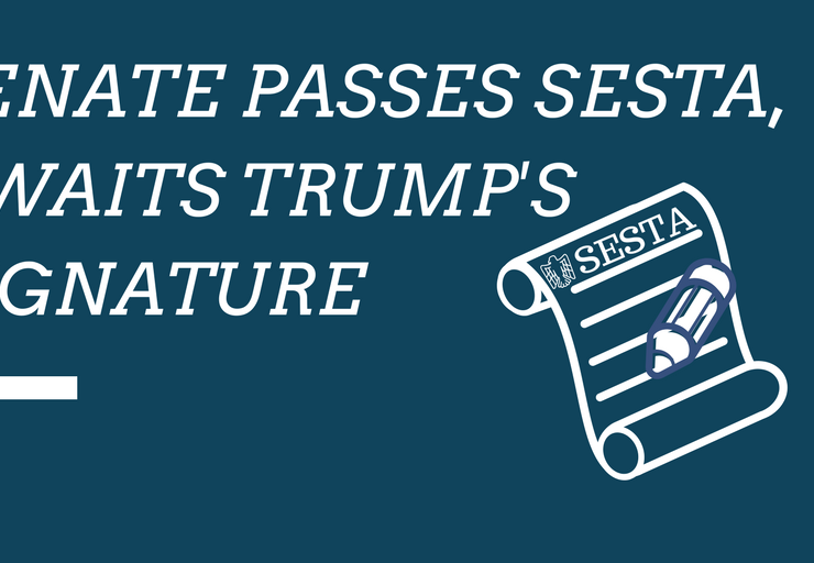 senate sesta bill