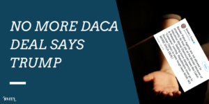 DACA