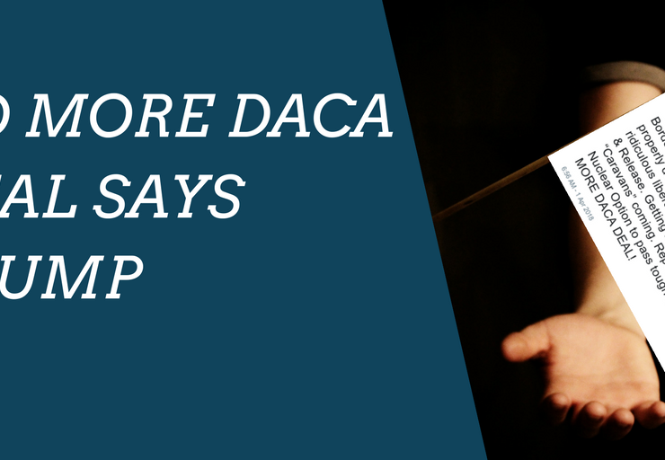 DACA