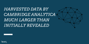 Cambridge Analytica