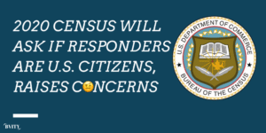 census