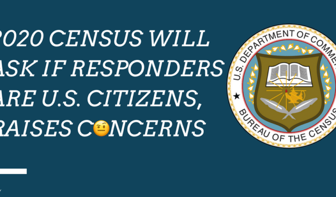census